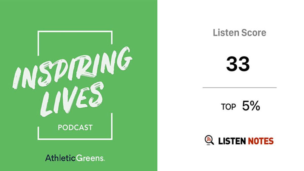 Sadece Tek Çeşit Ürünü 