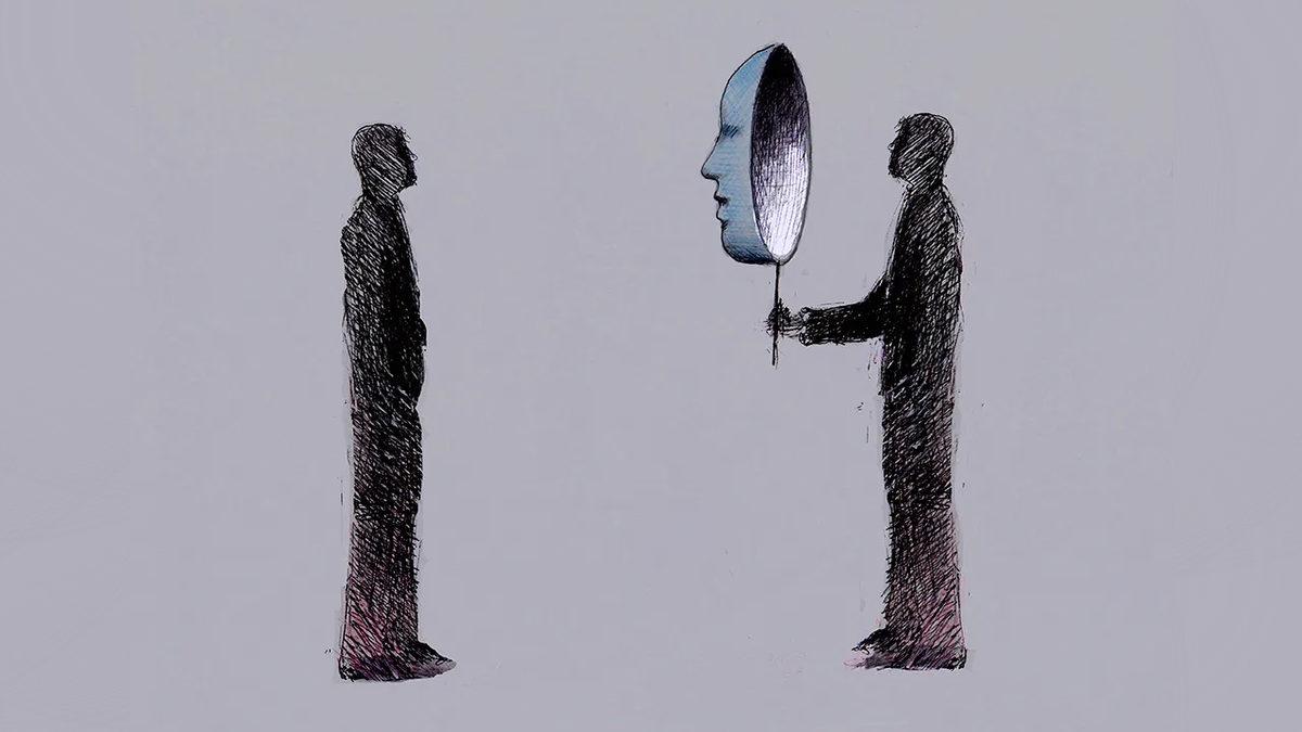 CIA’in, Çin Hükûmetini Trollemek İçin Sosyal Medyada Sahte Hesaplar Oluşturduğu Ortaya Çıktı