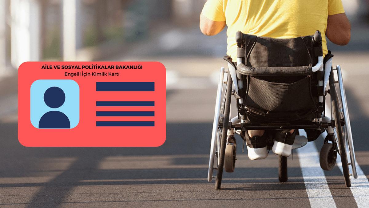 Engelli Raporu ile ÖTV’siz Araç Nasıl Alınır, Şartları Nelerdir? Tüm Detaylarıyla Açıkladık