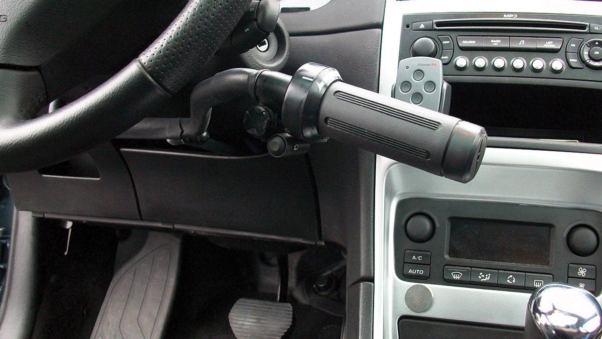 Engelli Raporu ile ÖTV’siz Araç Nasıl Alınır, Şartları Nelerdir? Tüm Detaylarıyla Açıkladık