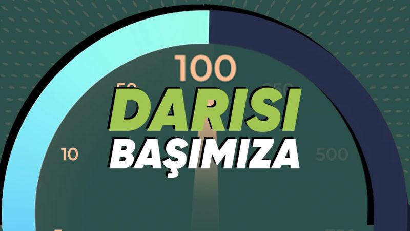 FCC, İnternet Hızı Standardını Değiştirdi: 100 Mbps Altındaki İndirme Hızı Geniş Bant Sayılmayacak