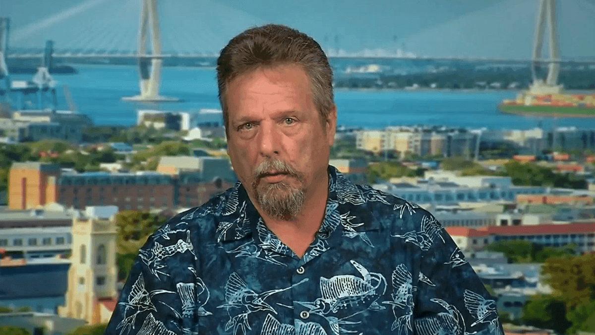 Boeing’de Neler Oluyor? Uçaklarda Güvenlik Sorunları Olduğunu Söyleyen Mühendis Ölü Bulununca Bazı Gerçekler Ortaya Çıktı!