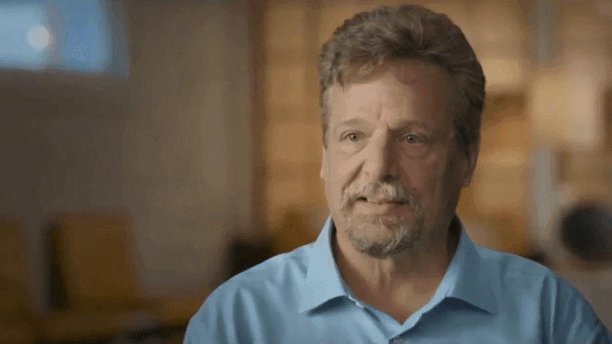 Boeing’de Neler Oluyor? Uçaklarda Güvenlik Sorunları Olduğunu Söyleyen Mühendis Ölü Bulununca Bazı Gerçekler Ortaya Çıktı!