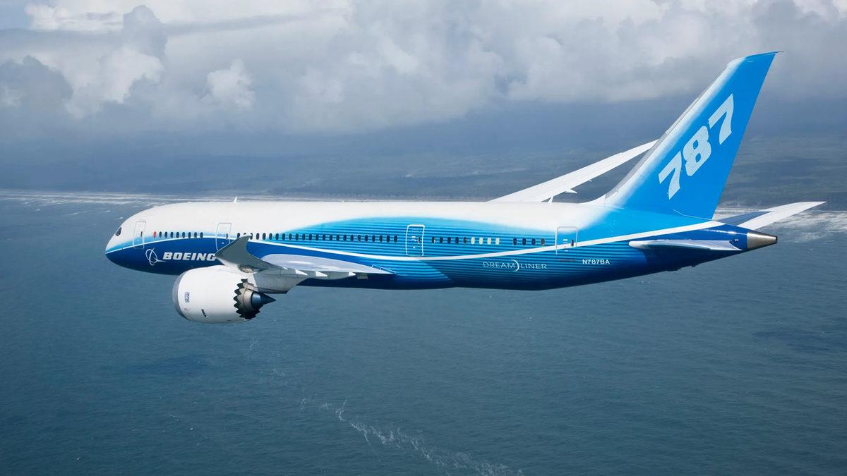 Boeing’de Neler Oluyor? Uçaklarda Güvenlik Sorunları Olduğunu Söyleyen Mühendis Ölü Bulununca Bazı Gerçekler Ortaya Çıktı!