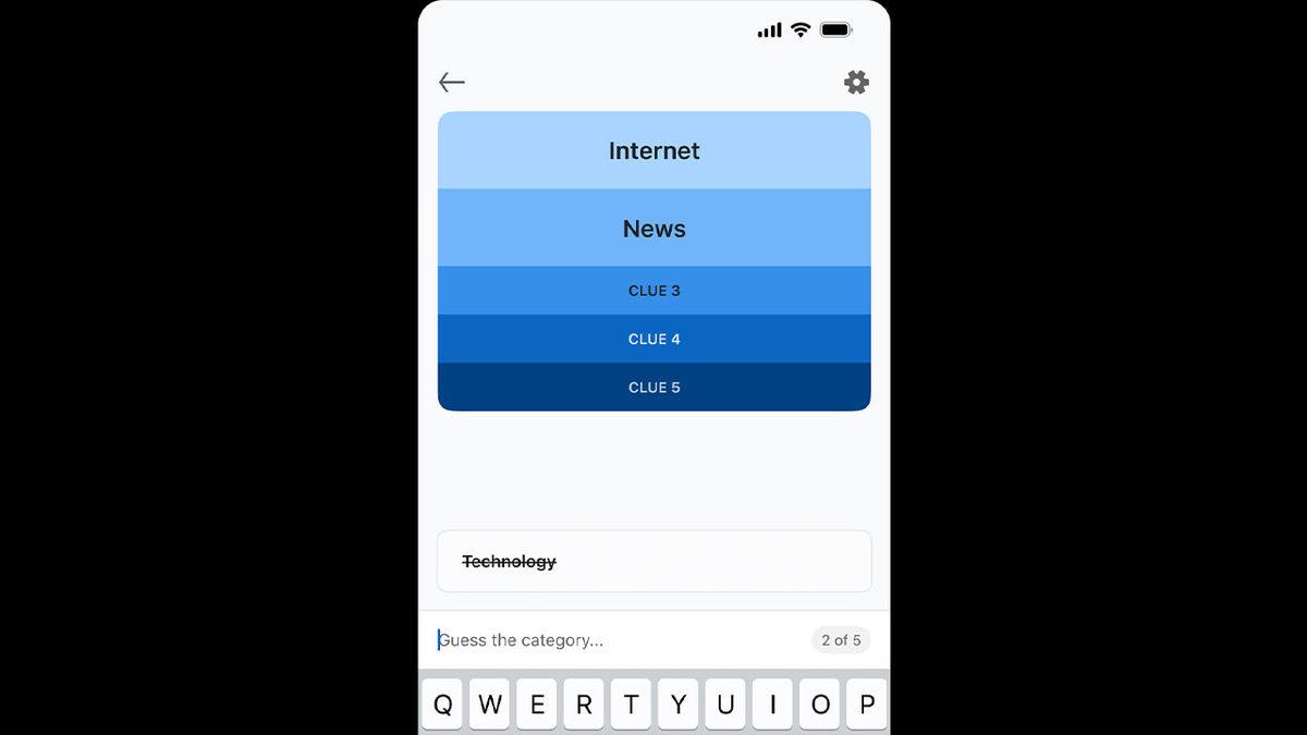 Kariyer Ağı LinkedIn’e Uygulama İçi ’Oyunlar’ Geliyor: İş Yerinizin Puanı Sizin Elinizde Olacak