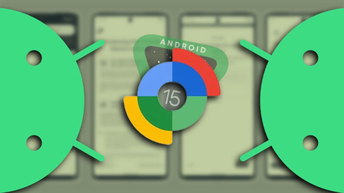 Android 15 ile Google, Telefon Kapalıyken Bile Konumunu İzleyebilmenizi Sağlayacak