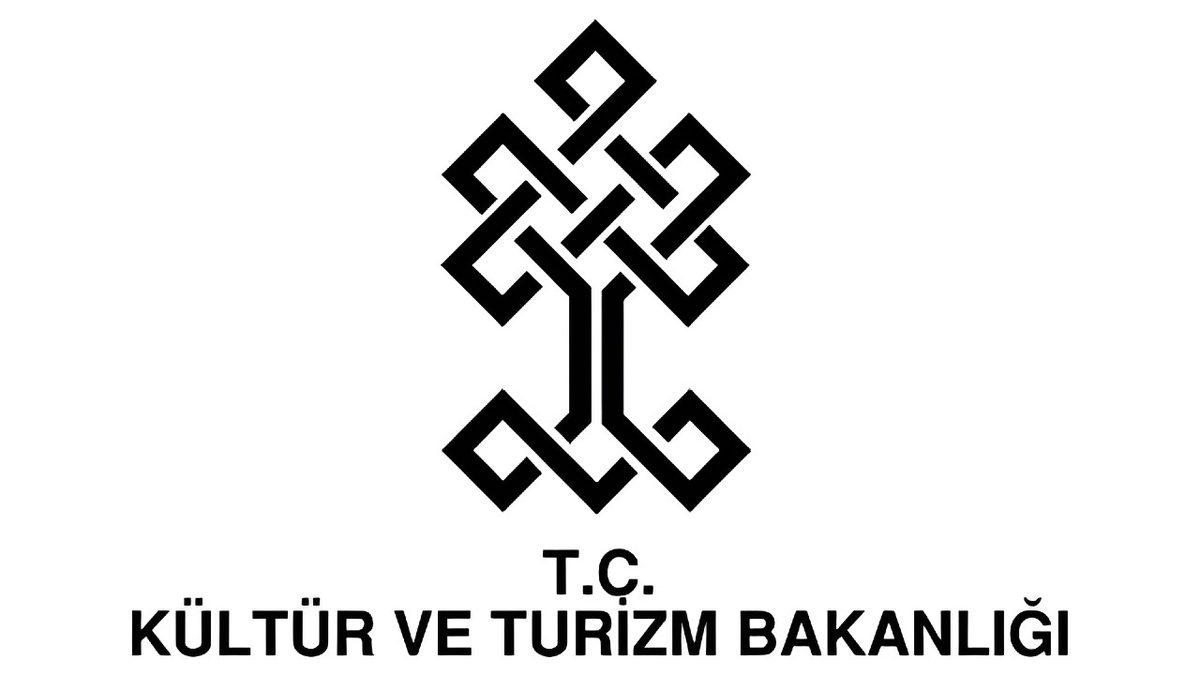 Sürekli Karşımıza Çıkan Bu Popüler Logoların Arkasındaki Usta Tasarımcıyla Tanışın: Mengü Ertel