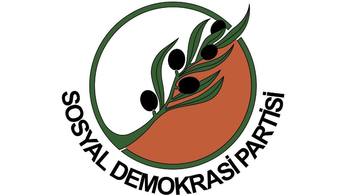 Sürekli Karşımıza Çıkan Bu Popüler Logoların Arkasındaki Usta Tasarımcıyla Tanışın: Mengü Ertel