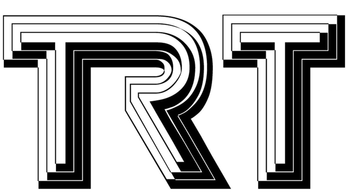 Sürekli Karşımıza Çıkan Bu Popüler Logoların Arkasındaki Usta Tasarımcıyla Tanışın: Mengü Ertel
