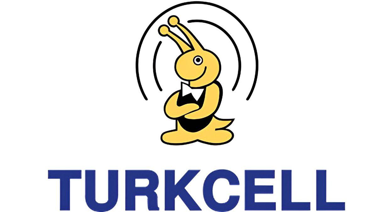 Sürekli Karşımıza Çıkan Bu Popüler Logoların Arkasındaki Usta Tasarımcıyla Tanışın: Mengü Ertel