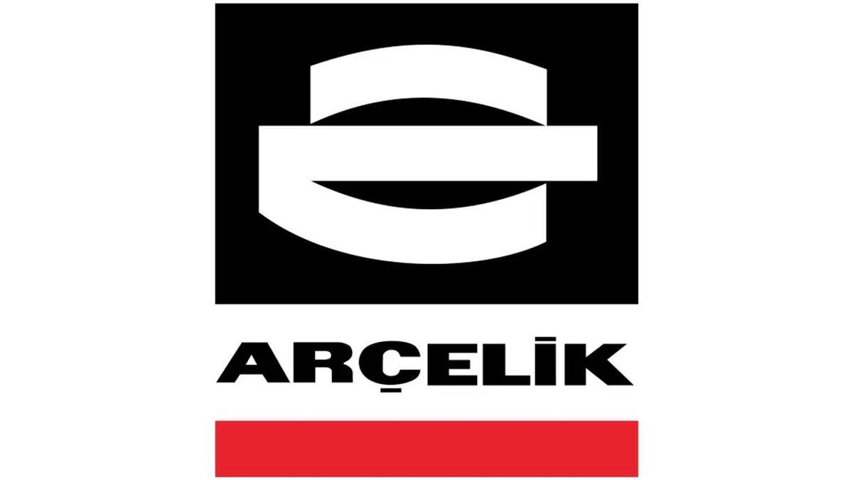 Sürekli Karşımıza Çıkan Bu Popüler Logoların Arkasındaki Usta Tasarımcıyla Tanışın: Mengü Ertel