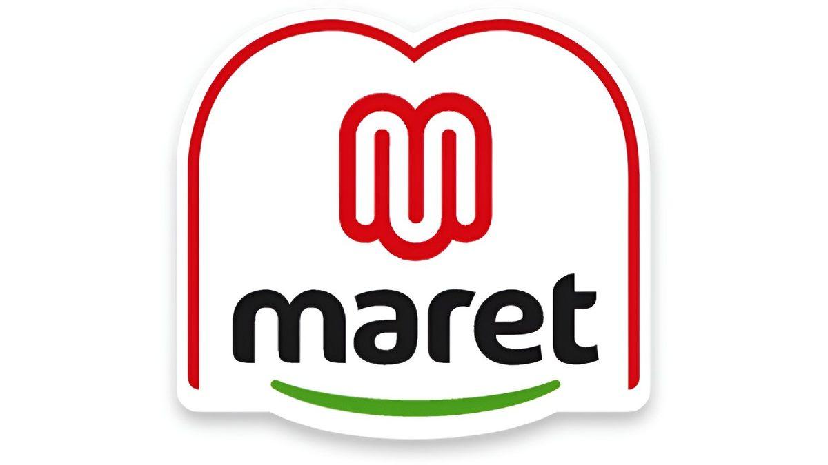 Sürekli Karşımıza Çıkan Bu Popüler Logoların Arkasındaki Usta Tasarımcıyla Tanışın: Mengü Ertel