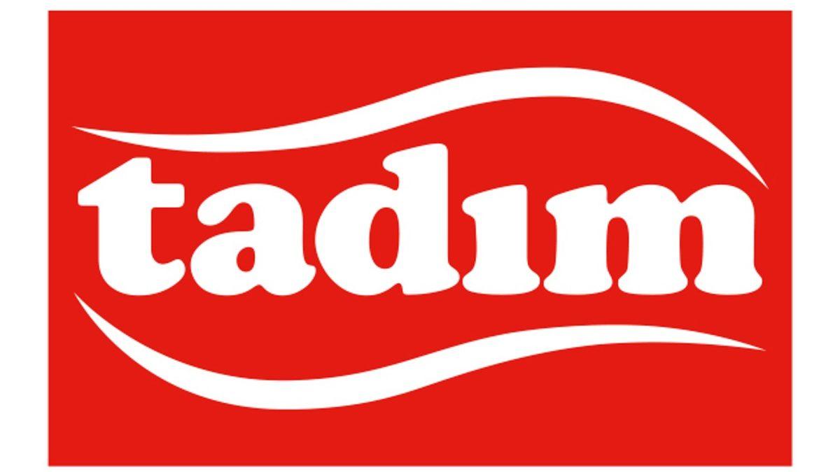 Sürekli Karşımıza Çıkan Bu Popüler Logoların Arkasındaki Usta Tasarımcıyla Tanışın: Mengü Ertel