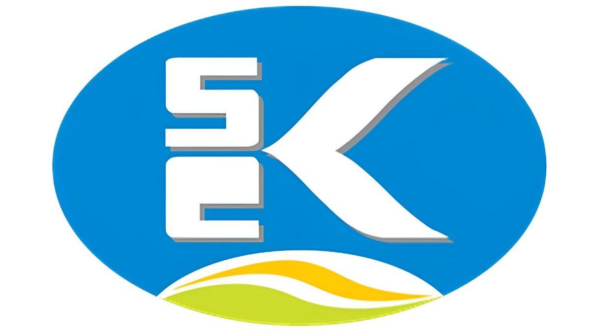 Sürekli Karşımıza Çıkan Bu Popüler Logoların Arkasındaki Usta Tasarımcıyla Tanışın: Mengü Ertel