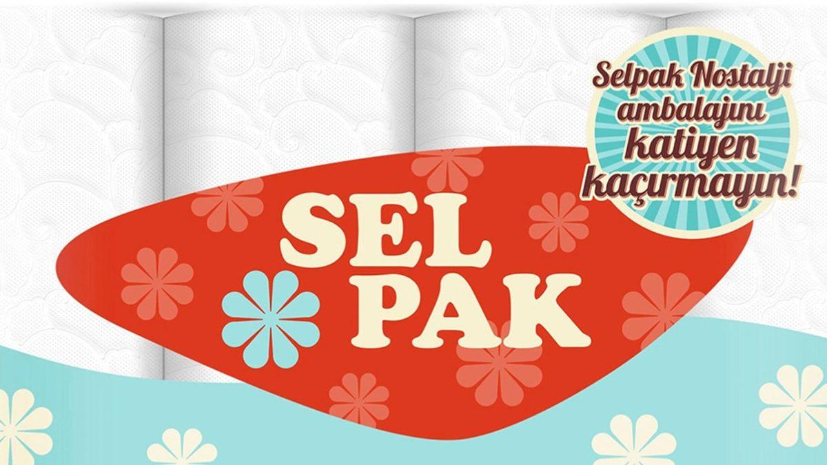 Sürekli Karşımıza Çıkan Bu Popüler Logoların Arkasındaki Usta Tasarımcıyla Tanışın: Mengü Ertel