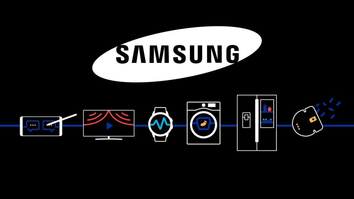 Ekosistem Savaşı 101: Apple, Kendi Ürün ve Hizmetlerini Diğer Markalardan Nasıl (K)ayırıyor?