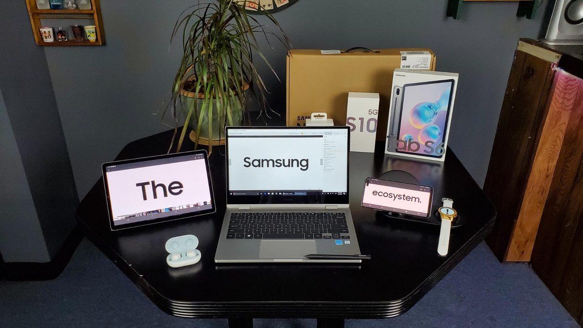 Ekosistem Savaşı 101: Apple, Kendi Ürün ve Hizmetlerini Diğer Markalardan Nasıl (K)ayırıyor?