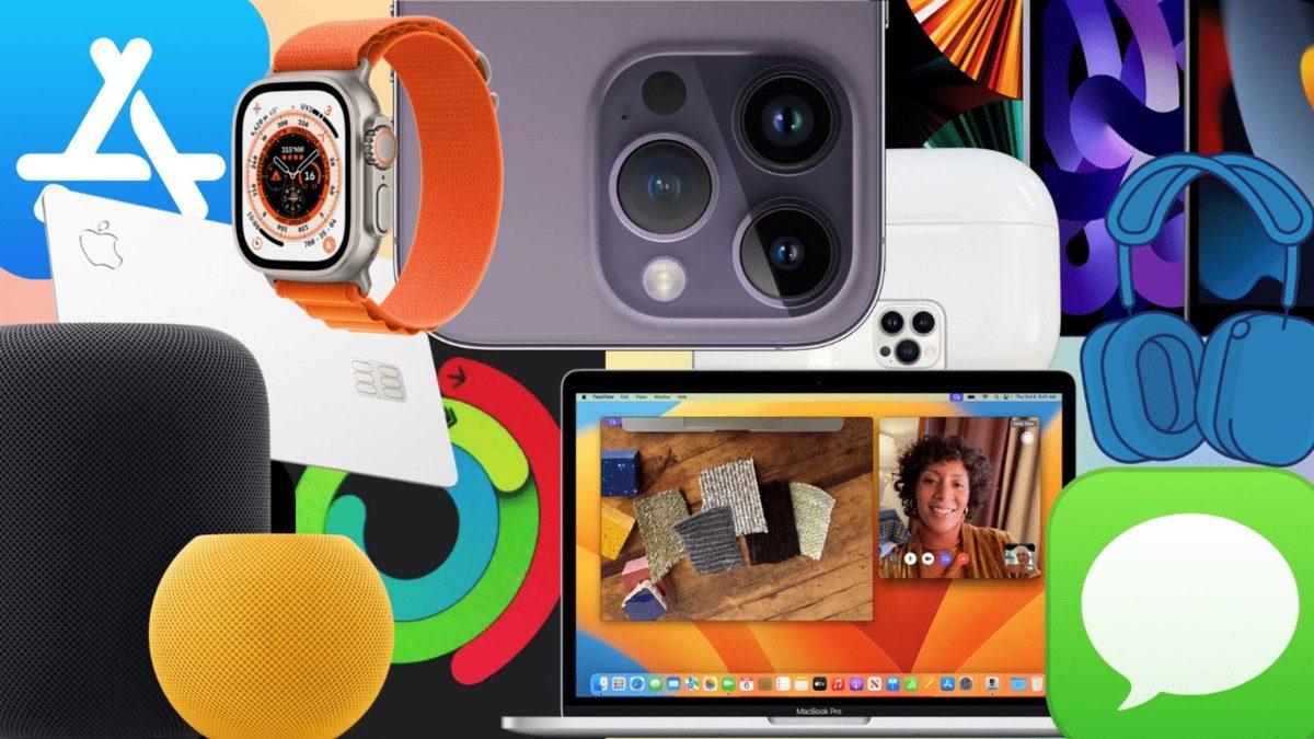 Ekosistem Savaşı 101: Apple, Kendi Ürün ve Hizmetlerini Diğer Markalardan Nasıl (K)ayırıyor?