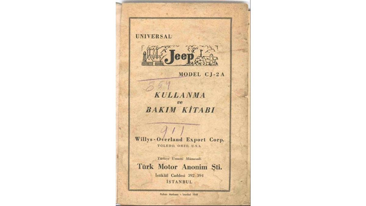 Zamanında Yerli Askerî Araç Üreten Tuzla Jeep Fabrikamız Neden ’Durduk Yere’ Kapatıldı?