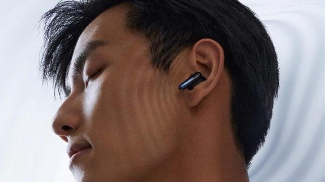 Hi-Fi Destekli Kablosuz Kulaklık vivo TWS 4 Duyuruldu