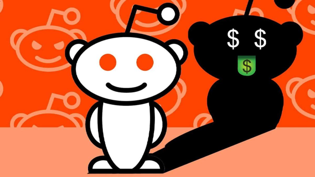 Reddit, Halka Arzı Patlayacak! Beklenenden 4-5 Kat Fazla İlgi Var