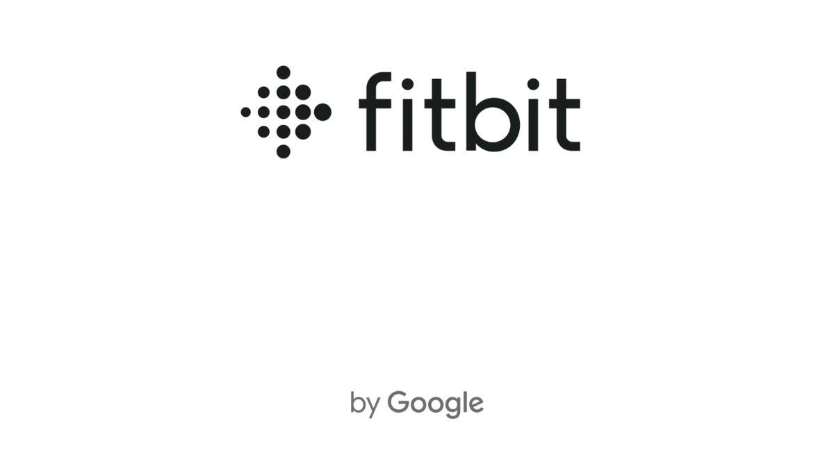 Google’ın Akıllı Bileklik ve Saat Markası Fitbit’in Adı Kısmen Değişti: İşte Yeni(!) İsmi