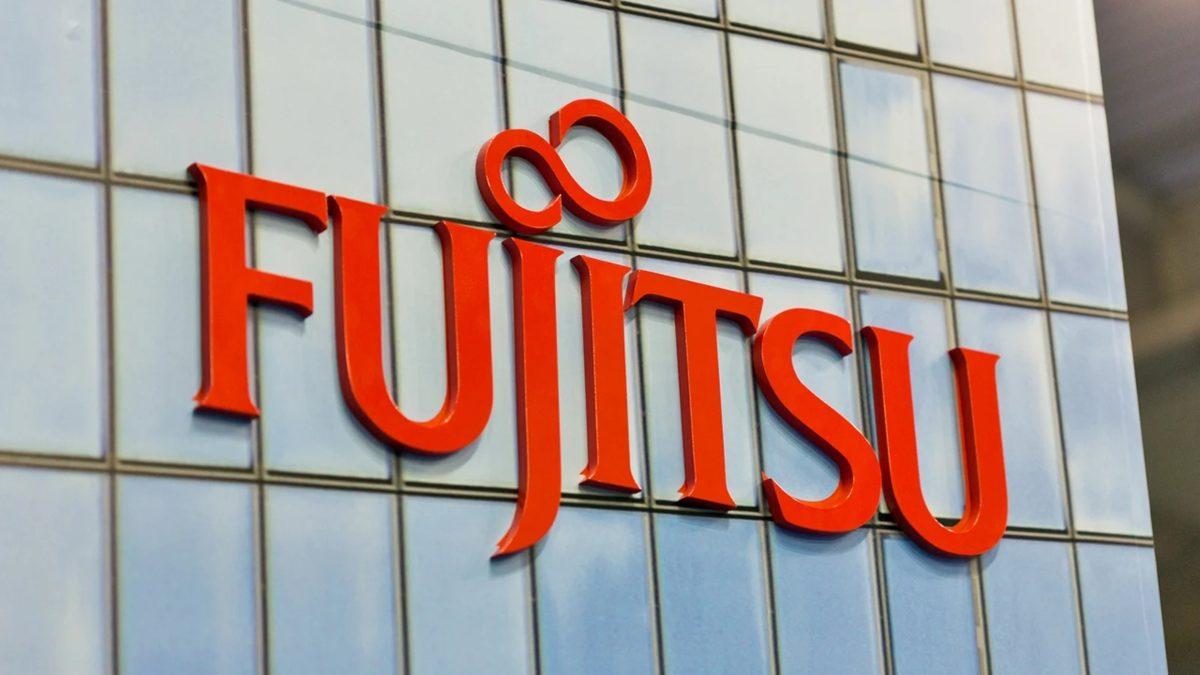 Teknoloji Devi Fujitsu, Hack’lendiğini Açıkladı: Müşteri Verileri Çalınmış Olabilir