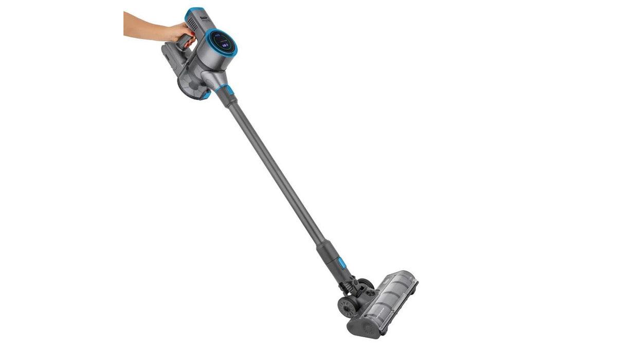 Birbirinden Farklı Özellikleriyle Her Bütçeye Uygun Yeni Nesil Dikey Süpürge Önerileri