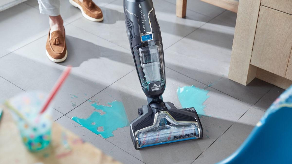 Birbirinden Farklı Özellikleriyle Her Bütçeye Uygun Yeni Nesil Dikey Süpürge Önerileri