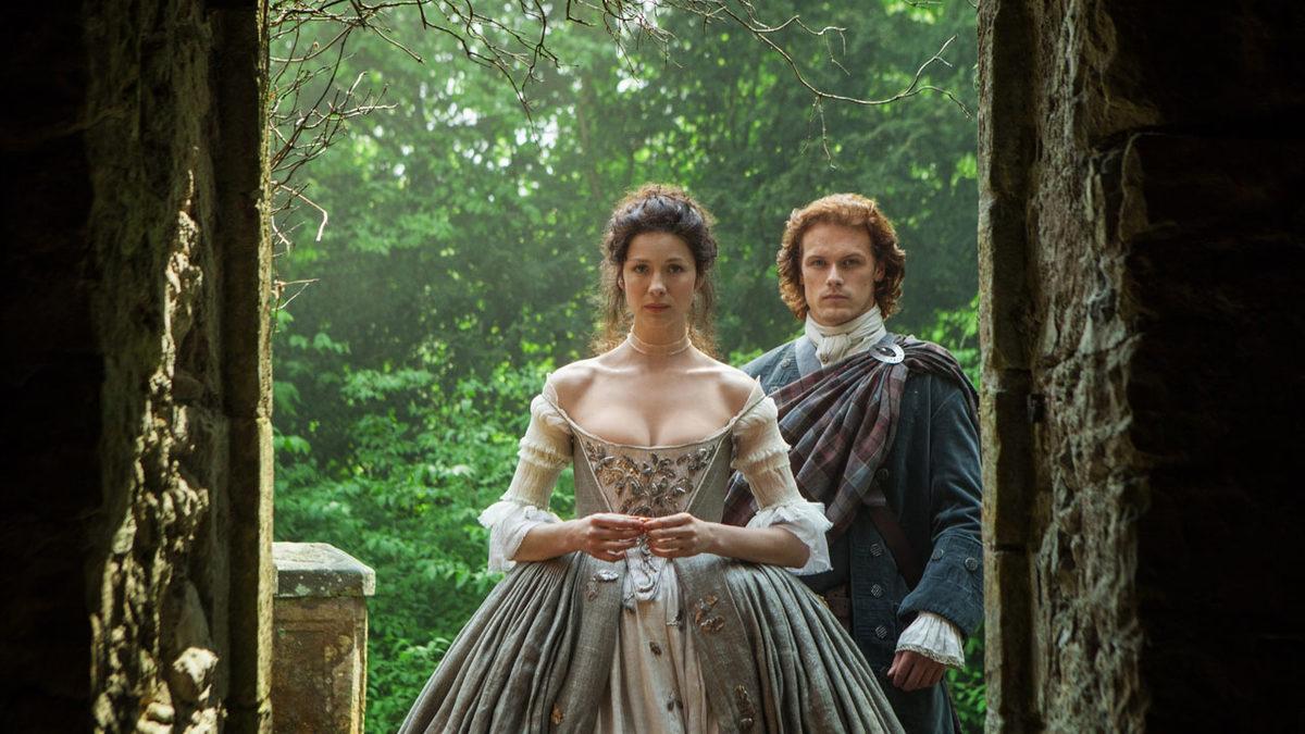 Sizi Günlük Hayatın Rutininden Kurtarıp Fantastik Bir Dünyaya Uçuracak Once Upon a Time Benzeri 7 Dizi