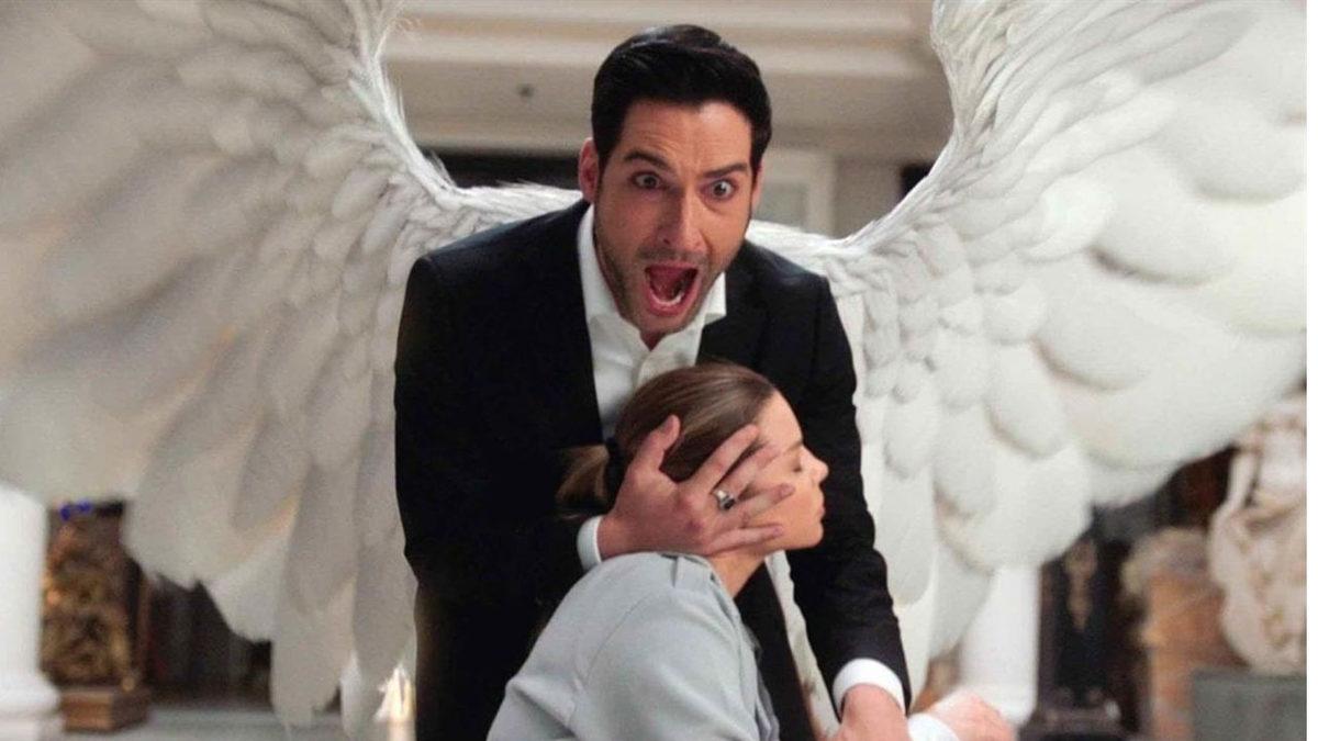 Sizi Günlük Hayatın Rutininden Kurtarıp Fantastik Bir Dünyaya Uçuracak Once Upon a Time Benzeri 7 Dizi