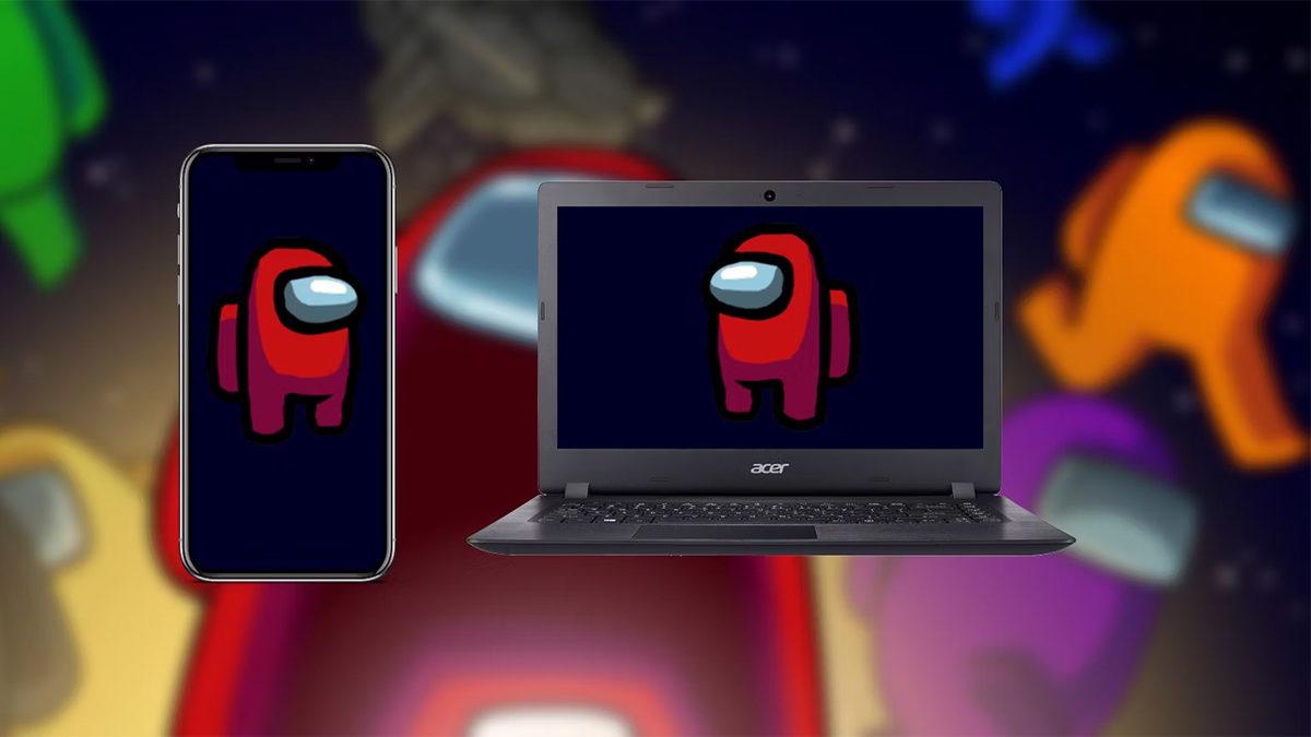 Eskiden Epey Kaliteli Gösteren 720p, Neden Şimdi 144p’den Hâllice?