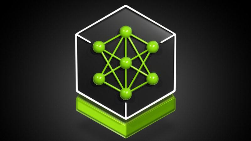 NVIDIA’dan, Geliştiricilere Yönelik Yapay Zekâ Yazılım Platformu: NIM
