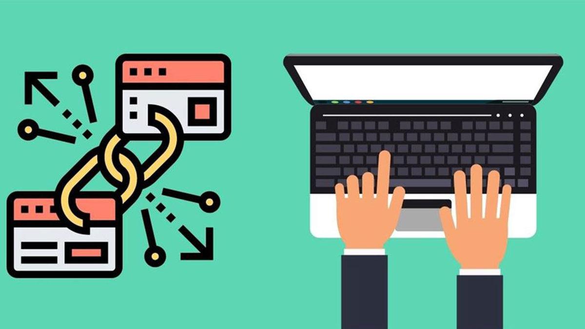 Backlink Nedir? SEO Çalışmaları İçin Neden Bu Kadar Önemlidir?