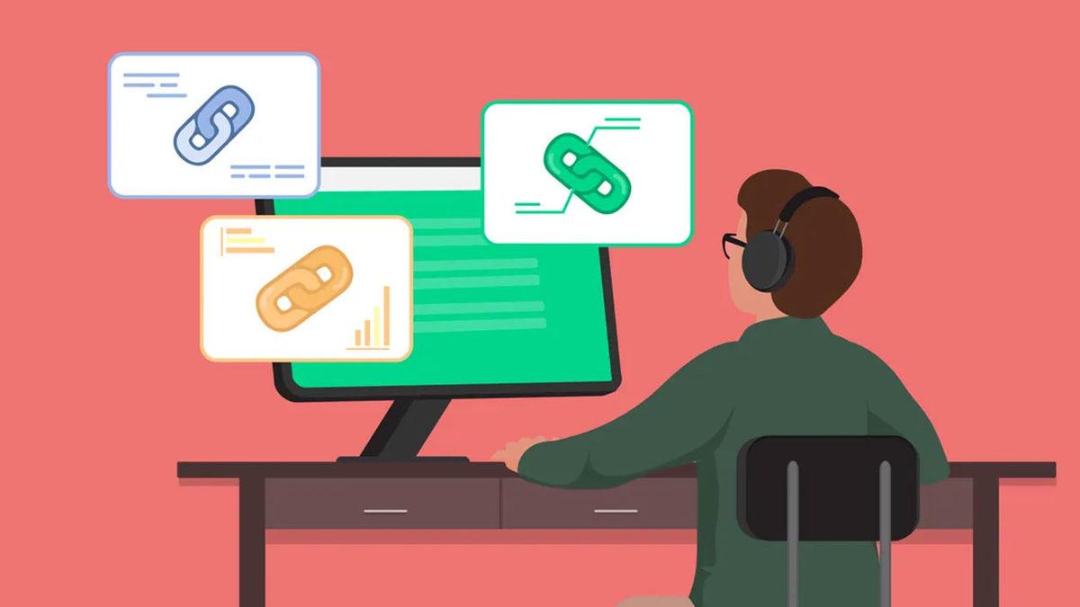 Backlink Nedir? SEO Çalışmaları İçin Neden Bu Kadar Önemlidir?