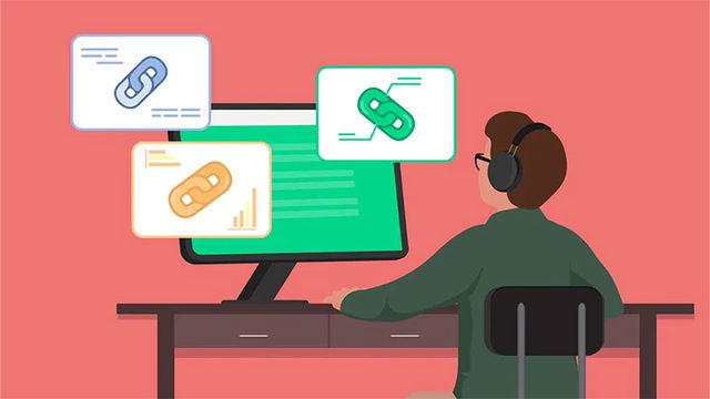 Backlink Nedir? SEO Çalışmaları İçin Neden Bu Kadar Önemlidir?