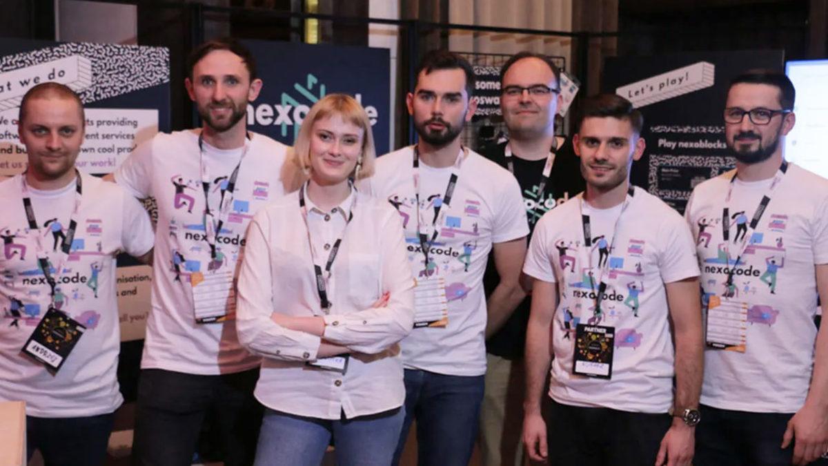 En Etkili ve Önemli 10 Yapay Zekâ Danışmanlık Şirketi