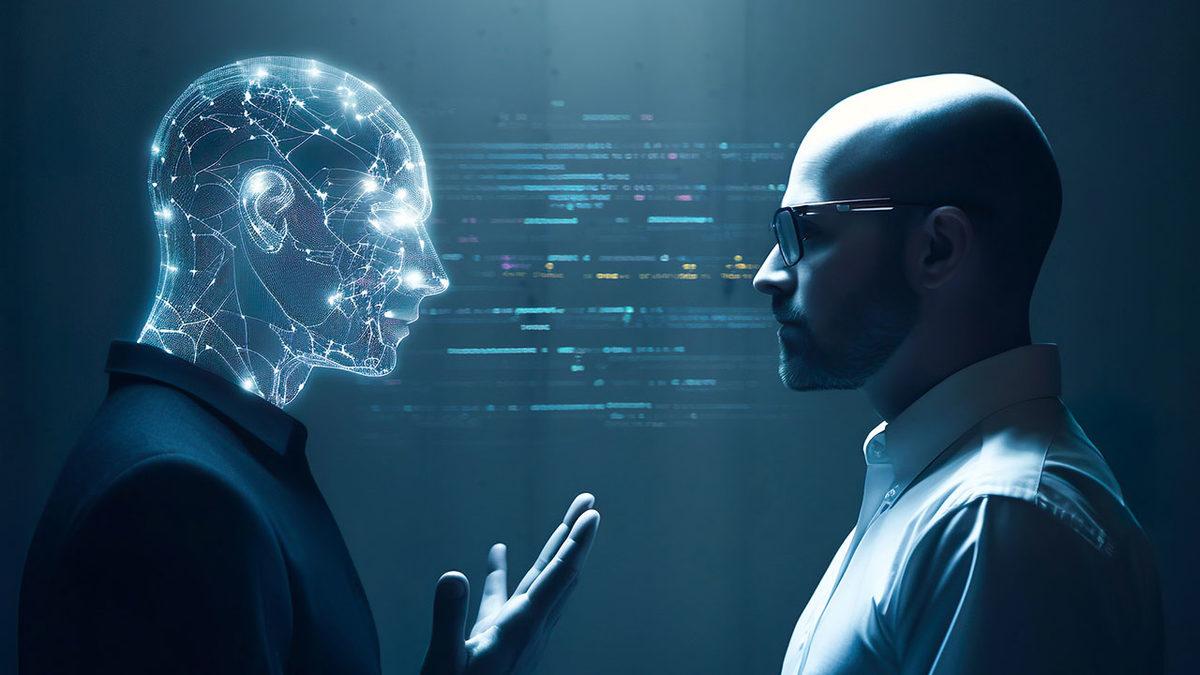 En Etkili ve Önemli 10 Yapay Zekâ Danışmanlık Şirketi