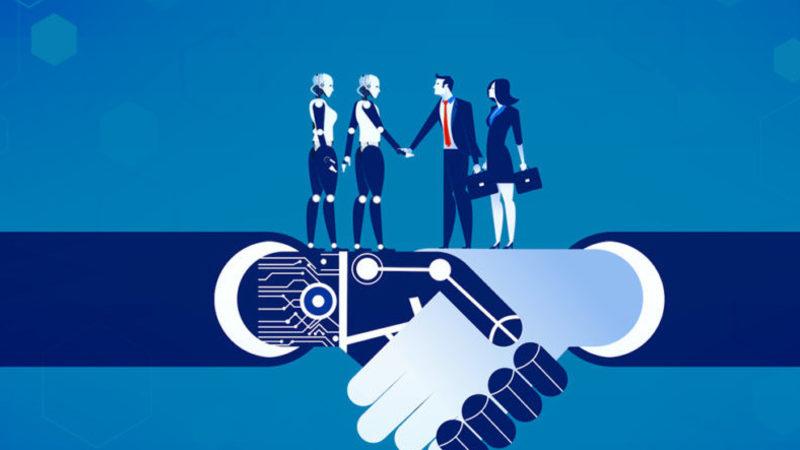 Türk Geliştiricilerden İşe Alım Sürecini Kolaylaştıracak Yapay Zekâ Aracı: Vinter! [Video]