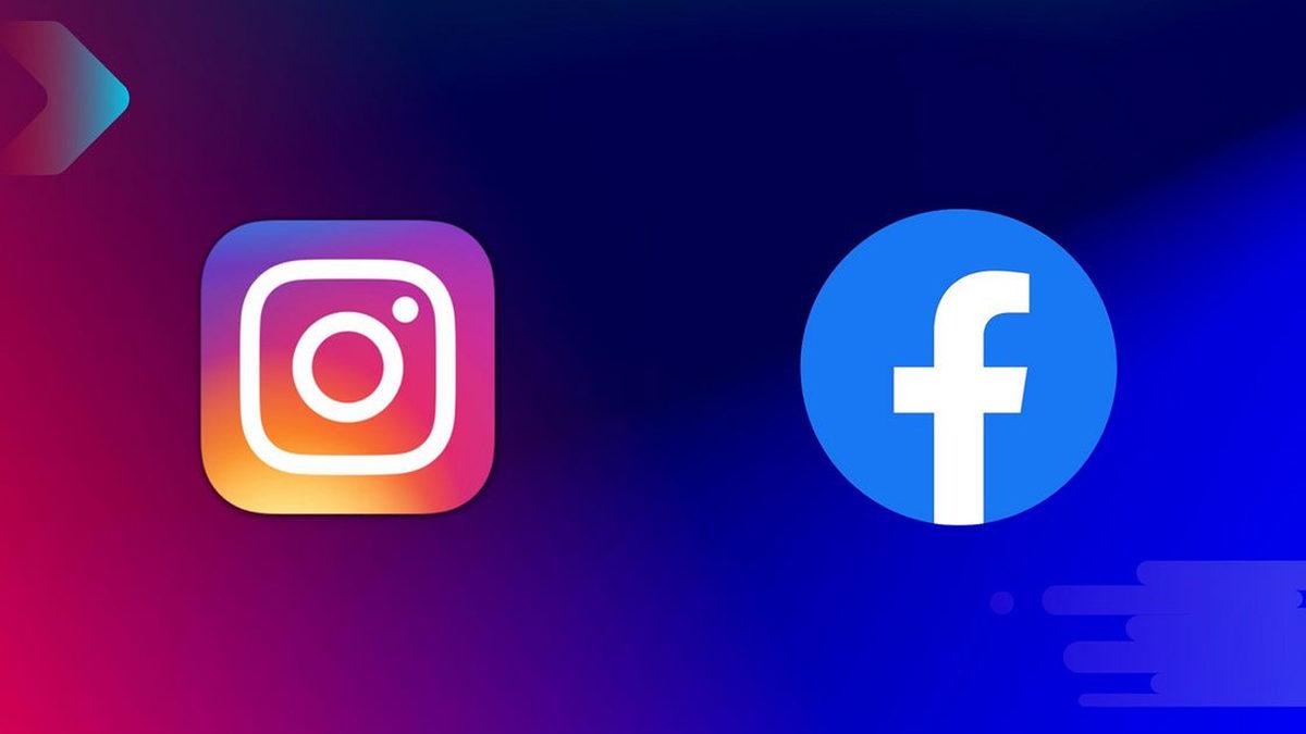 Instagram ve Facebook’taki Tüm Reklamları Kaldıran Meta Aboneliğinin Fiyatı Yarı Yarıya Düşürülecek