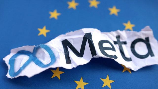 Instagram ve Facebook’taki Tüm Reklamları Kaldıran Meta Aboneliğinin Fiyatı Yarı Yarıya Düşürülecek