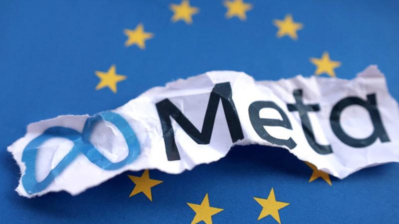 Instagram ve Facebook’taki Tüm Reklamları Kaldıran Meta Aboneliğinin Fiyatı Yarı Yarıya Düşürülecek