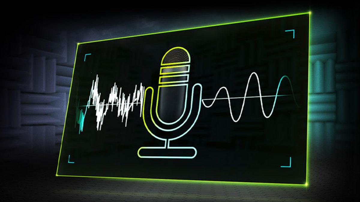 Aynı Diyaloglardan Sıkılanlara: Yapay Zekâ Teknolojisi NVIDIA ACE, Oyun Karakterlerine Âdeta Hayat Katacak