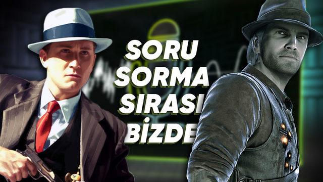 Aynı Diyaloglardan Sıkılanlara: Yapay Zekâ Teknolojisi NVIDIA ACE, Oyun Karakterlerine Âdeta Hayat Katacak