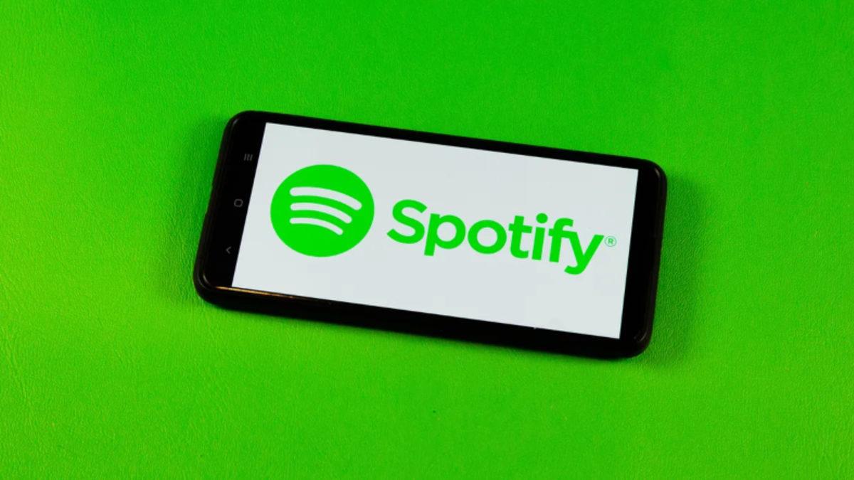 Spotify’ın Sanatçılara Toplam Kaç Para Ödediği Açıklandı
