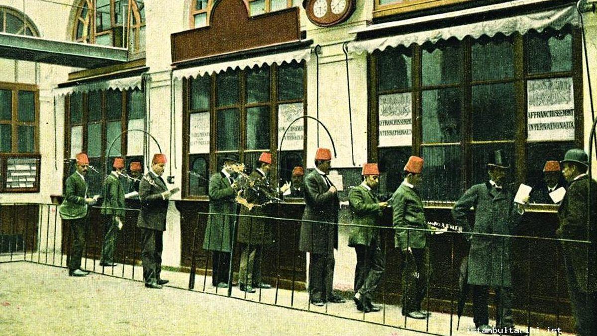 Neden ‘Gavur Padişah’ Olarak Anılıyordu? Osmanlı Tarihinin En Bunalımlı Döneminin Padişahı II. Mahmud’un Hikâyesi