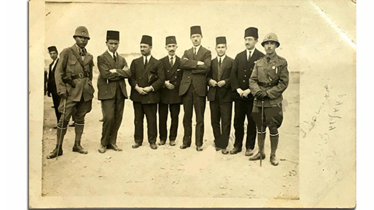 Neden ‘Gavur Padişah’ Olarak Anılıyordu? Osmanlı Tarihinin En Bunalımlı Döneminin Padişahı II. Mahmud’un Hikâyesi