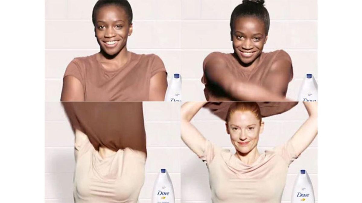 Reklamcı Rezil de Eder Vezir de: Ünlü Markaların Linç Üstüne Linç Yedikleri Reklam Hataları