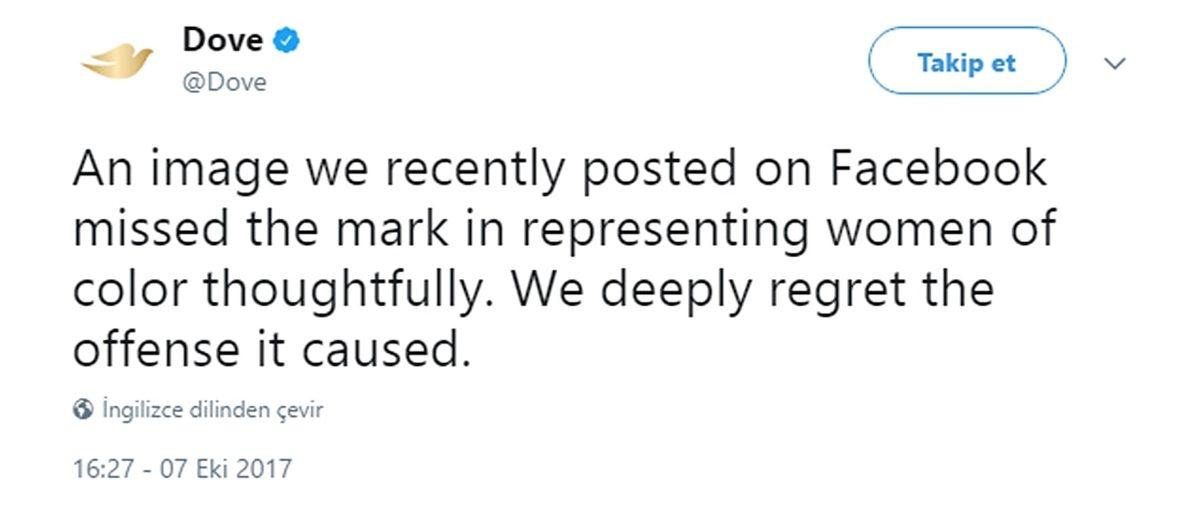 Reklamcı Rezil de Eder Vezir de: Ünlü Markaların Linç Üstüne Linç Yedikleri Reklam Hataları