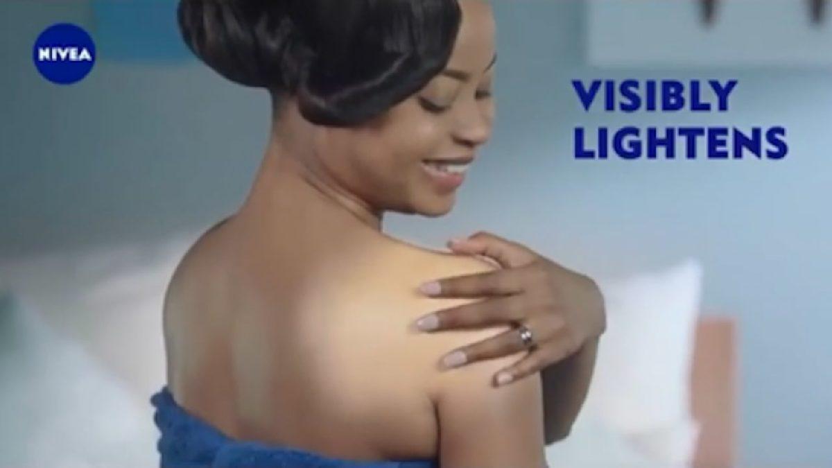 Reklamcı Rezil de Eder Vezir de: Ünlü Markaların Linç Üstüne Linç Yedikleri Reklam Hataları